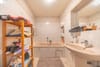 Photo 7 de 10 – Appartement à ATH