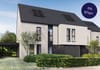 Photo 1 de 5 – Maison à PUTTE
