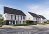 Photo 2 de 5 – Maison à PUTTE