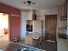 Photo 5 de 13 – Maison à Ham-sur-Heure-Nalinnes