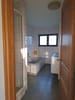 Photo 9 de 13 – Maison à Ham-sur-Heure-Nalinnes