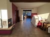Photo 6 de 13 – Maison à Ham-sur-Heure-Nalinnes