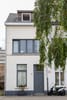 Photo 2 de 10 – Maison à Antwerpen