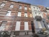 Photo 1 de 16 – Maison à Saint-Gilles