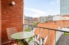 Photo 15 de 16 – Appartement à Antwerpen