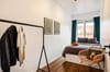 Photo 13 de 16 – Appartement à Antwerpen