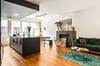 Photo 2 de 16 – Appartement à Antwerpen