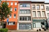 Photo 16 de 16 – Appartement à Antwerpen