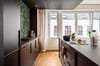 Photo 8 de 16 – Appartement à Antwerpen