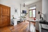 Photo 16 de 30 – Maison à Antwerpen