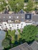 Photo 9 de 30 – Maison à Antwerpen