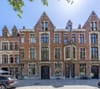 Photo 2 de 30 – Maison à Antwerpen
