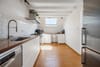 Photo 25 de 30 – Maison à Antwerpen