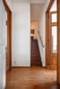 Photo 18 de 30 – Maison à Antwerpen