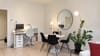 Photo 6 de 12 – Appartement à Antwerpen