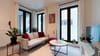 Photo 3 de 12 – Appartement à Antwerpen