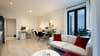 Photo 5 de 12 – Appartement à Antwerpen