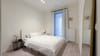 Photo 9 de 12 – Appartement à Antwerpen