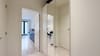 Photo 8 de 12 – Appartement à Antwerpen