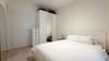 Photo 10 de 12 – Appartement à Antwerpen