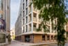 Photo 12 de 12 – Appartement à Antwerpen