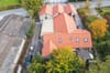 Photo 3 de 23 – Maison à Sivry-Rance