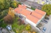 Photo 6 de 23 – Maison à Sivry-Rance