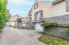Photo 8 de 23 – Maison à Sivry-Rance
