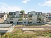 Photo 6 de 19 – Appartement à Riemst