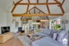Photo 16 de 30 – Maison à Dilsen-Stokkem