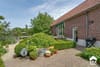 Photo 28 de 30 – Maison à Dilsen-Stokkem
