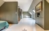 Photo 19 de 33 – Maison à Damme