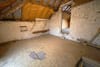 Photo 25 de 30 – Maison à Pironchamps