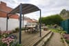 Photo 30 de 30 – Maison à Pironchamps