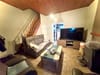Photo 20 de 30 – Maison à Pironchamps