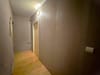 Photo 11 de 30 – Maison à Pironchamps