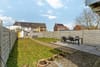 Photo 4 de 25 – Maison à Wellen