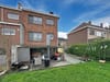 Photo 2 de 17 – Maison à GRIMBERGEN