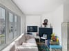 Photo 9 de 17 – Maison à GRIMBERGEN