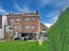 Photo 3 de 17 – Maison à GRIMBERGEN