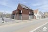Photo 3 de 20 – Maison à Poperinge