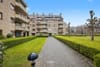 Photo 12 de 15 – Appartement à Antwerpen