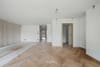 Photo 5 de 15 – Appartement à Antwerpen