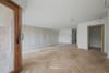 Photo 4 de 15 – Appartement à Antwerpen