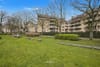 Photo 13 de 15 – Appartement à Antwerpen
