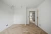 Photo 8 de 15 – Appartement à Antwerpen