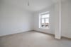 Photo 5 de 18 – Appartement à Châtelet