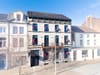 Photo 3 de 18 – Appartement à Châtelet