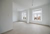 Photo 2 de 18 – Appartement à Châtelet