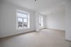 Photo 7 de 18 – Appartement à Châtelet